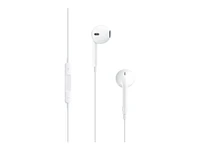 Apple EarPods with Lightning Connector - White - MMTN2AM/A