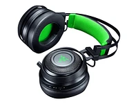 Razer Nari Ultimate for Xbox One Wireless Gaming Headset - RZ04-02910100-R3U1 - Open Box or Display Models Only