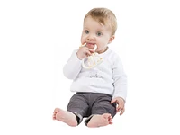 Sophie la Girafe Teething Ring