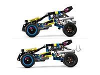 LEGO Technic - Off-Road Race Buggy