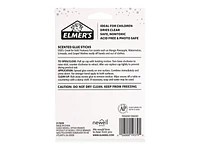 Elmer's Scented Tropical Mix Small Glue Sticks - 4 x 6g