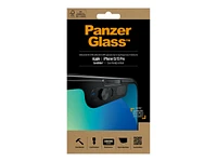 PanzerGlass CamSlider Screen Protector for Apple iPhone 13/13 Pro
