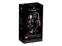 LEGO Star Wars - Darth Vader Helmet