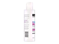 Neutrogena Makeup Melting Micellar Cleansing Milk - 198ml