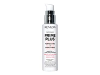 Revlon PhotoReady Prime Plus Perfecting + Smoothing Makeup + Skincare Primer - 30ml