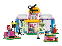 LEGO Friends - Hair Salon