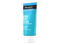 Neutrogena Hydro Boost Hand Gel Cream - 85g