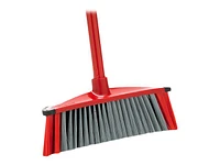 Vileda 3Action Broom