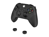 Surge Gripz Grip Kit for Xbox Series X|S Controller - Black