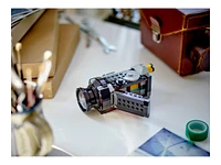 LEGO Creator 3in1 - Retro Camera