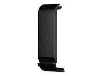 GoPro Replacement Door for HERO 9 - Black