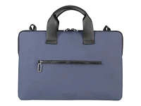 Tucano Gommo Bag For 15.6-16" Laptops - Blue