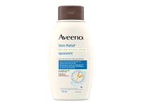 Aveeno Skin Relief Body Wash - Chamomile - 532ml