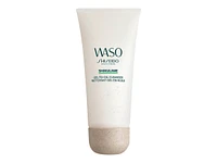 Shiseido Waso SHIKULIME Gel-to-oil Cleanser - 125ml