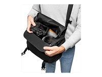 Lowepro ProTactic MG 160 AW II - Black - LP37266