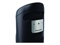 Honeywell QuietSet 8 Tower Cooling Fan - Black - HYF290BCV1