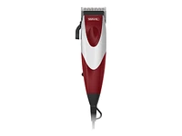 WAHL Homepro Hair Clipper - 3151