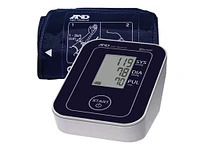 A&D Medical LifeSource Blood Pressure Monitor