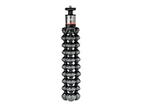 Joby GorillaPod 500 - JB01502