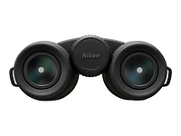 Nikon ProStaff P3 10x42 Binoculars - 16777