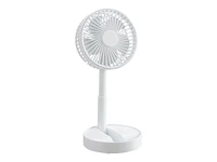 Northern Chill Portable Cooling Fan