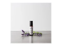 Ellia Essential Oil Roll-On - Lavender - 10ml