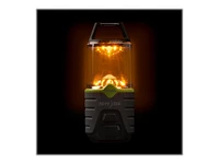 Nite Ize Radiant 314 Rechargeable Lantern - R314RL-17-R8