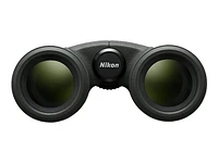 Nikon ProStaff P7 8x30 Binoculars - 16770