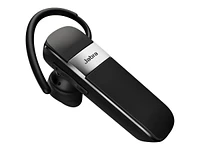 Jabra TALK 15 SE Bluetooth Headset - 1009220090120