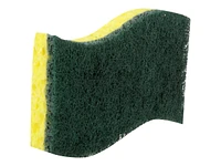 SCOTCH-BRITE H/D SPONGE