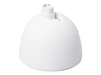 Google Nest Cam Stand - White - GA02070-US