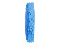 3M Scotch-Brite No Scratch Scrub Sponge - 3 pack