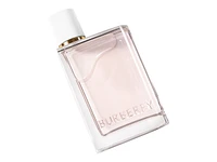 Burberry Her Blossom Eau de Toilette - 50ml