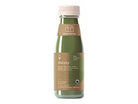 Greenhouse Cold-Pressed Organic Juice - Gatsby - 300ml