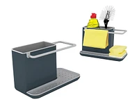 Joseph Joseph Caddy Sink Caddy - Grey