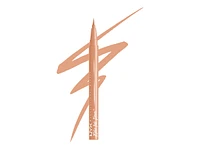 NYX Professional Makeup Epic Ink Liner - Lil Toasty (06)