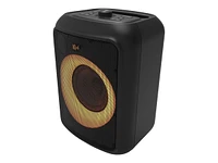 Klipsch GiG XL Portable Bluetooth Party Speaker - GIGXL