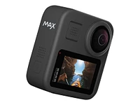 GoPro MAX 360° Action Camera - GP-CHDHZ-202-XX