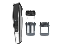 Philips Beard Trimmer Series 5000 - Black - BT5511/15