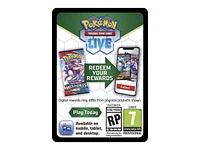 Pokemon Trading Card Game: Trainer's Toolkit