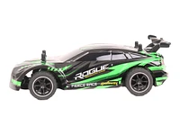 Cobra RC Toys Rogue F/X RC Race Car