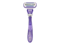 Braun Silk-expert Pro 5 IPL Hair Removal System - PL5157