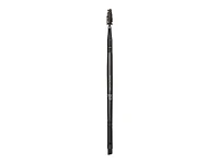 e.l.f. Eyebrow Duo Brush