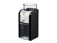 Krups Deluxe Burr Grinder - GVX2