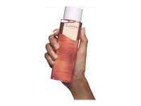 Clarins Soothing Toning Lotion - 200ml