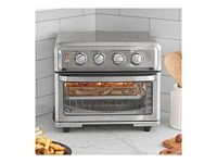 Cuisinart AirFryer Convection Oven with Grill - TOA-70C