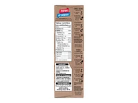 Quaker Instant Oatmeal - Maple and Brown Sugar - 344g