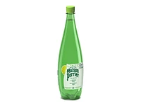 Maison Perrier Sparkling Water - Forever Lime