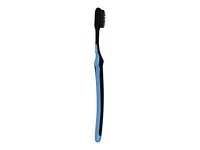 Colgate SlimSoft Charcoal Toothbrush - Soft