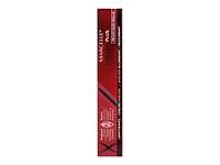 Marcelle Xtension Plus Mascara - Dark Brown